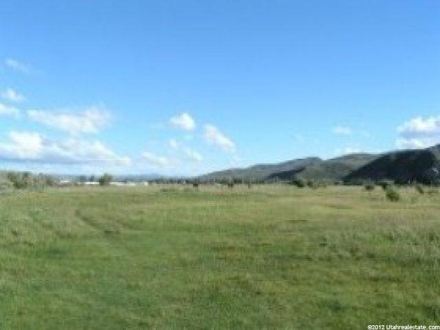 3381 W Marchant Ln, Peoa, UT 84061 — photo 3