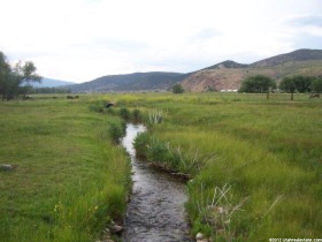 3381 W Marchant Ln, Peoa, UT 84061 — photo 4