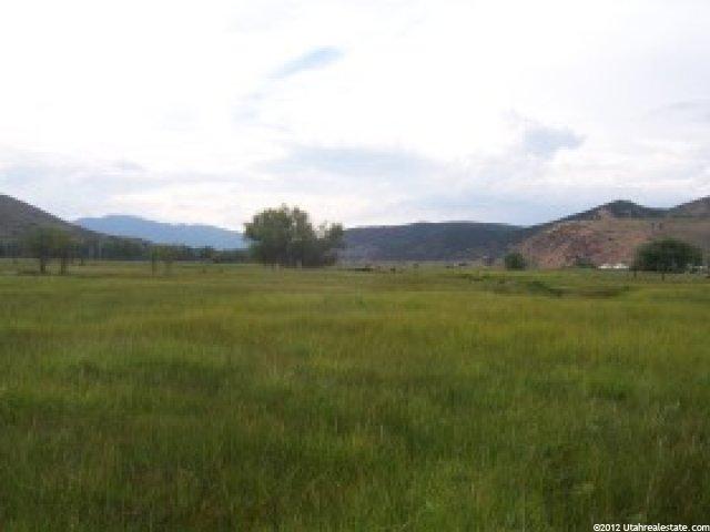 3381 W Marchant Ln, Peoa, UT 84061 — photo 6