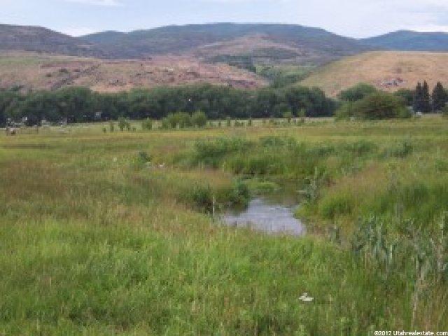 3381 W Marchant Ln, Peoa, UT 84061 — photo 7