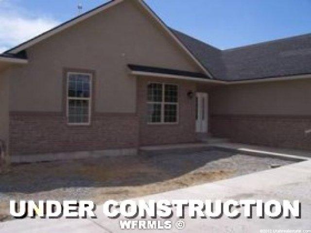 3359 W 1800 S, Vernal, UT 84078 — photo 2