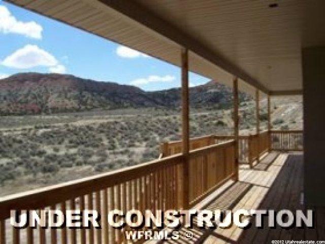 3359 W 1800 S, Vernal, UT 84078 — photo 3