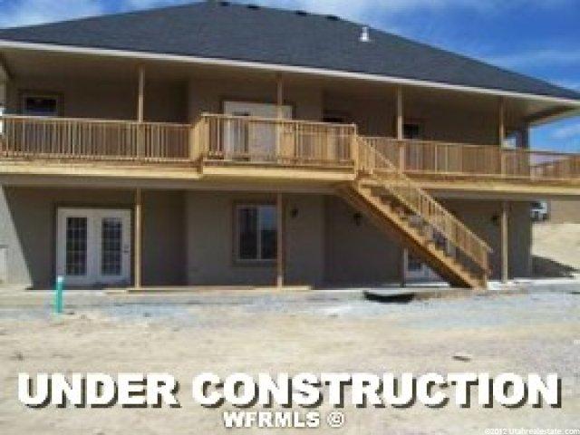 3359 W 1800 S, Vernal, UT 84078 — photo 4