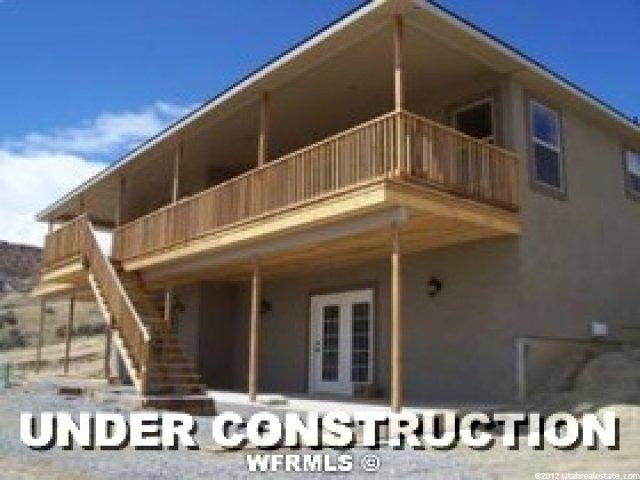 3359 W 1800 S, Vernal, UT 84078 — photo 5