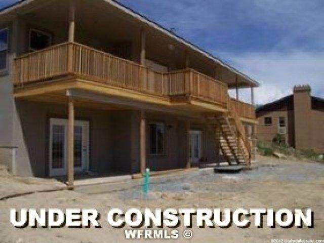3359 W 1800 S, Vernal, UT 84078 — photo 6