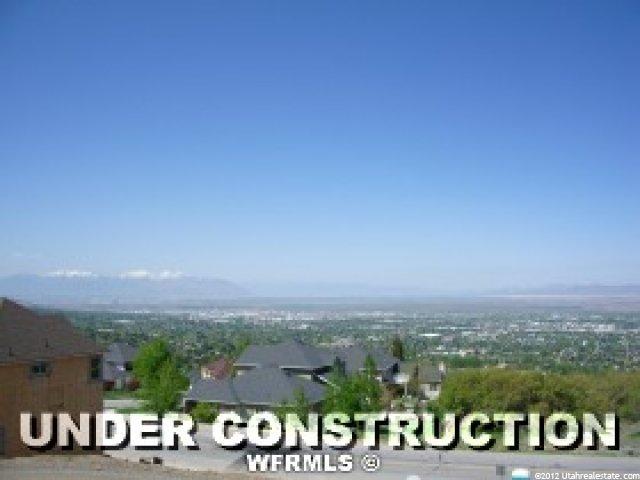 20 Bountiful Blvd, Bountiful, UT 84010 — photo 2