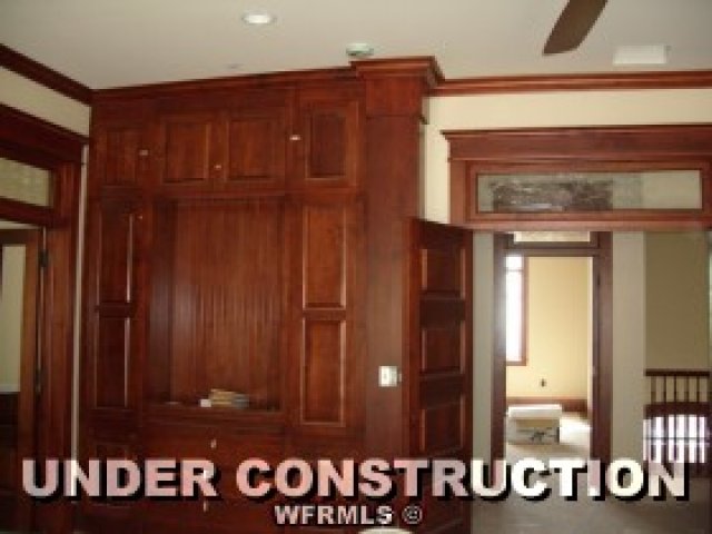 20 Bountiful Blvd, Bountiful, UT 84010 — photo 9