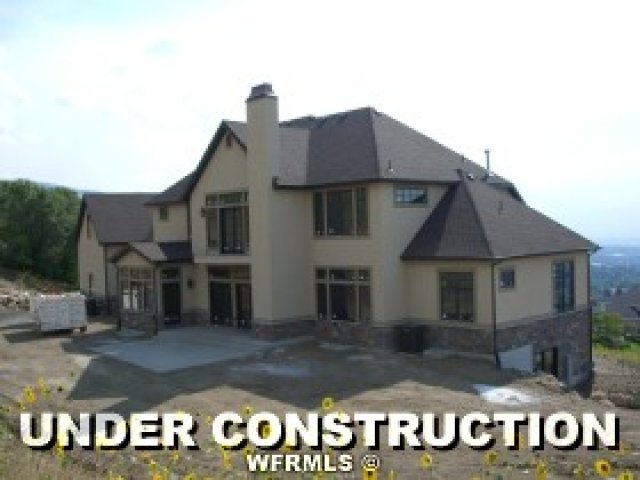 20 Bountiful Blvd, Bountiful, UT 84010 — photo 10