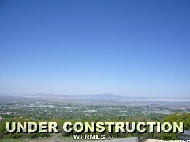 20 Bountiful Blvd, Bountiful, UT 84010 — photo 3