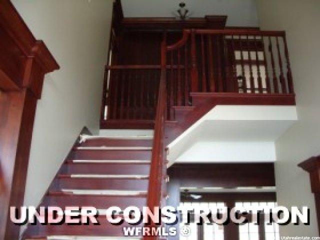20 Bountiful Blvd, Bountiful, UT 84010 — photo 5