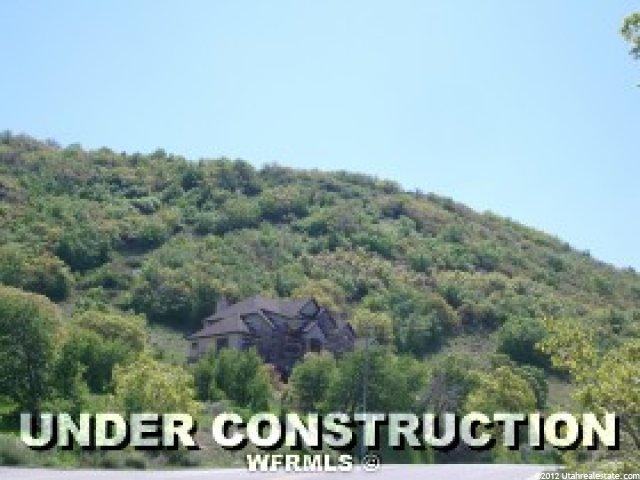 20 Bountiful Blvd, Bountiful, UT 84010 — photo 4