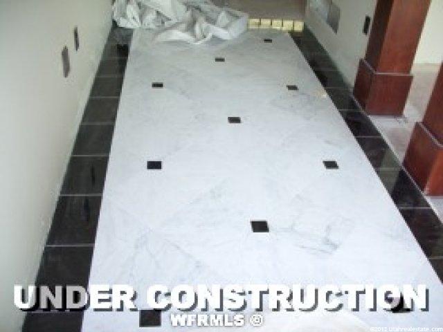 20 Bountiful Blvd, Bountiful, UT 84010 — photo 6