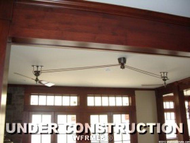 20 Bountiful Blvd, Bountiful, UT 84010 — photo 7