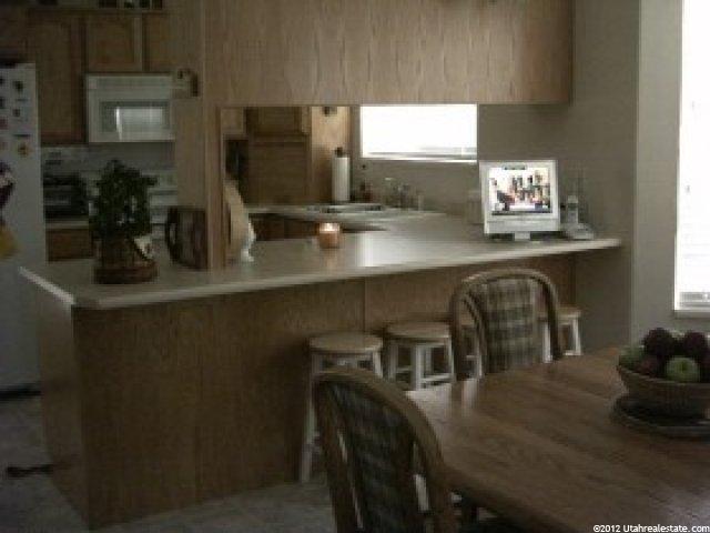 1011 W 1075 N, Clinton, UT 84015 — photo 2