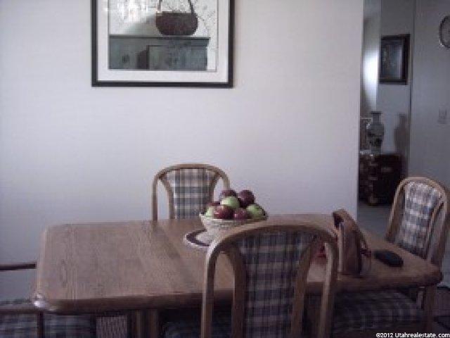 1011 W 1075 N, Clinton, UT 84015 — photo 3