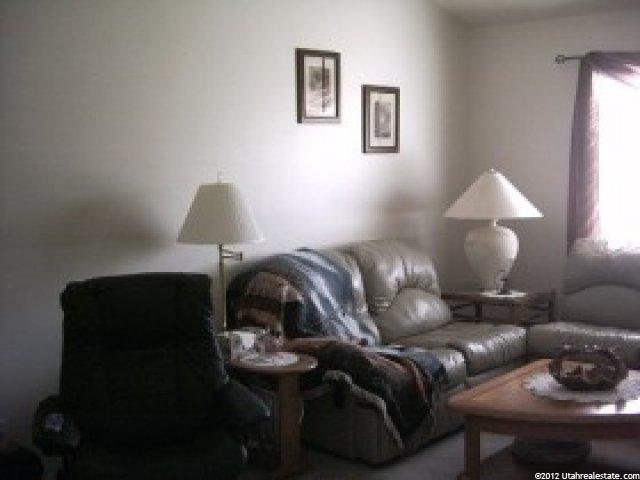 1011 W 1075 N, Clinton, UT 84015 — photo 5