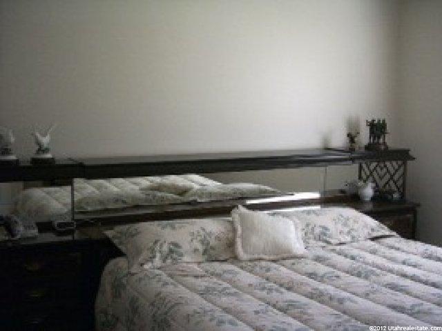 1011 W 1075 N, Clinton, UT 84015 — photo 6