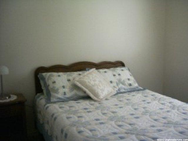 1011 W 1075 N, Clinton, UT 84015 — photo 8