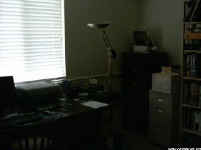 1011 W 1075 N, Clinton, UT 84015 — photo 9