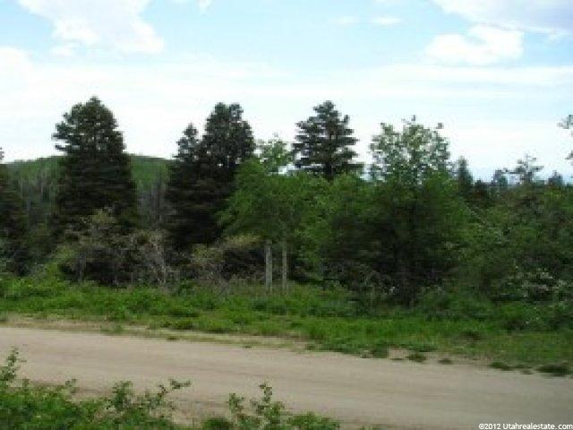 33 Pine Mdws #B-33, Wanship, UT 84017 — photo 2