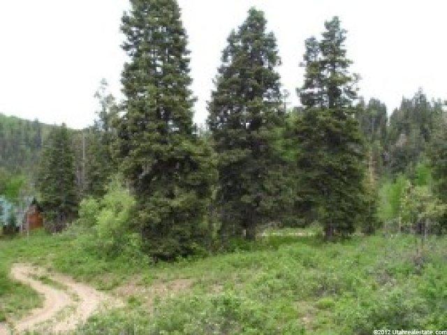 33 Pine Mdws #B-33, Wanship, UT 84017 — photo 3
