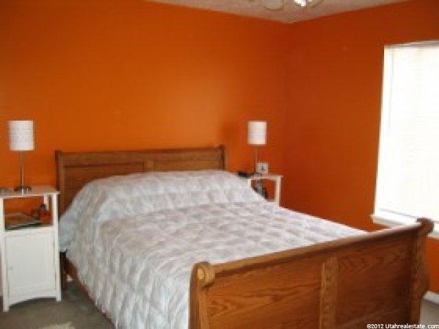 824 E 760 N, Ogden, UT 84404 — photo 2
