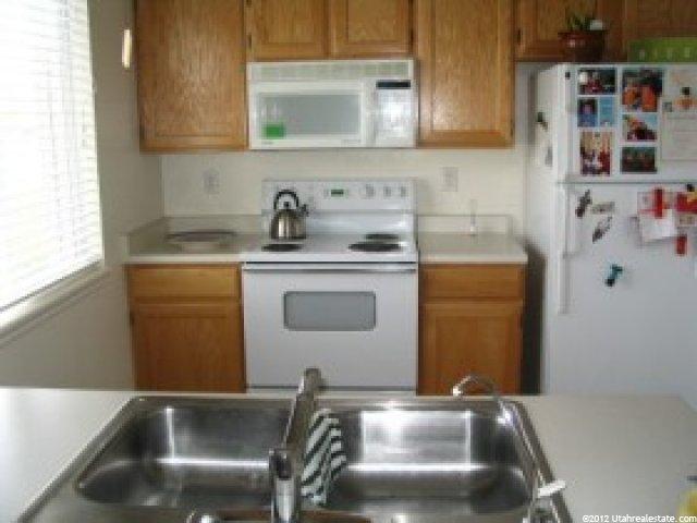 824 E 760 N, Ogden, UT 84404 — photo 6
