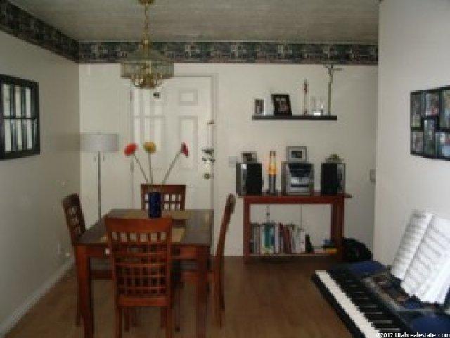 824 E 760 N, Ogden, UT 84404 — photo 3