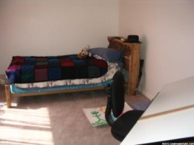 824 E 760 N, Ogden, UT 84404 — photo 4