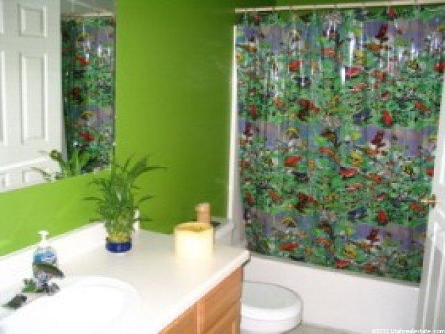 824 E 760 N, Ogden, UT 84404 — photo 5