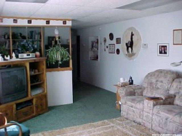 260 E 400 S, Ephraim, UT 84627 — photo 2