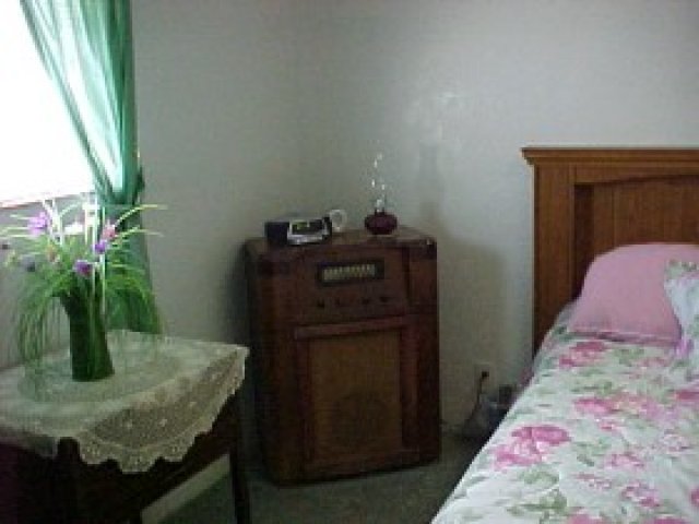 260 E 400 S, Ephraim, UT 84627 — photo 3