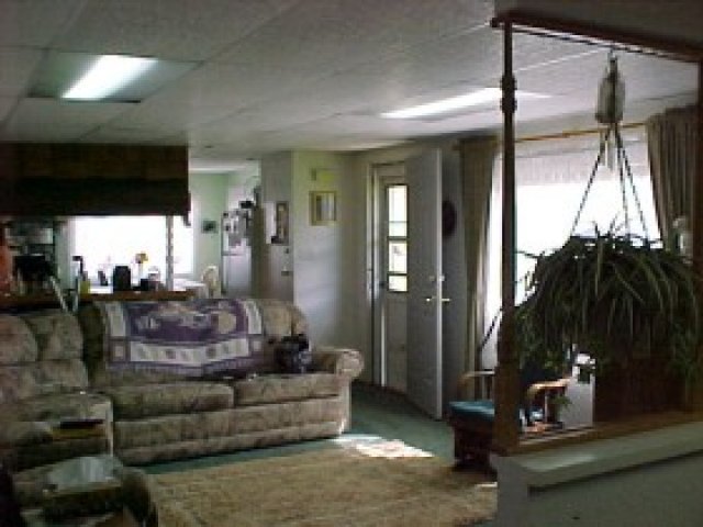 260 E 400 S, Ephraim, UT 84627 — photo 4