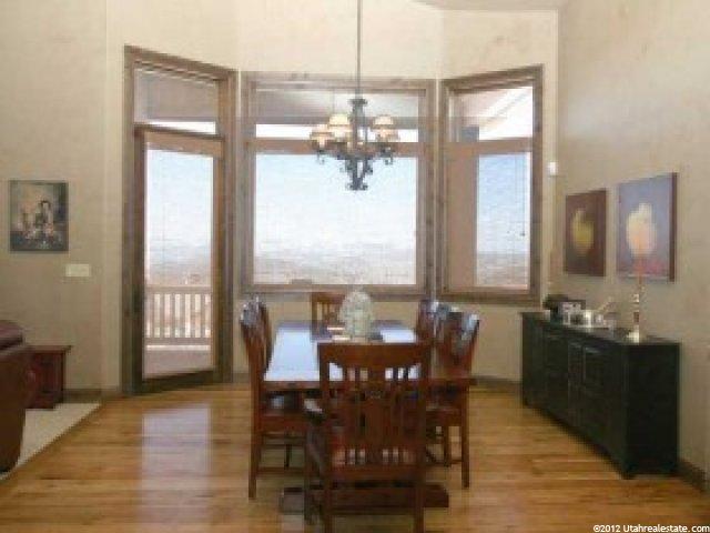 3715 Sun Ridge Dr, Park City, UT 84060 — photo 3