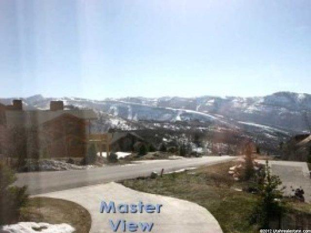 3715 Sun Ridge Dr, Park City, UT 84060 — photo 7