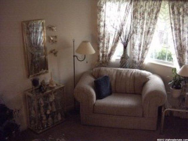 855 Sunflower Dr, Ogden, UT 84404 — photo 4