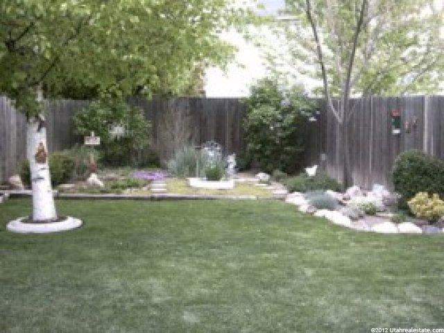 855 Sunflower Dr, Ogden, UT 84404 — photo 9