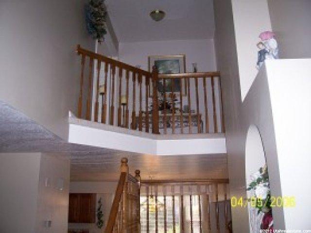 4645 Glasmann Way, Ogden, UT 84403 — photo 2