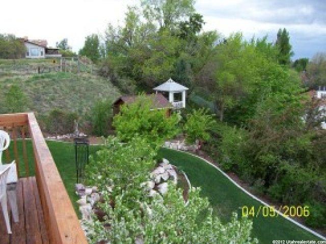 4645 Glasmann Way, Ogden, UT 84403 — photo 12