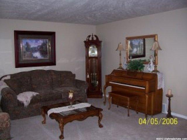 4645 Glasmann Way, Ogden, UT 84403 — photo 3