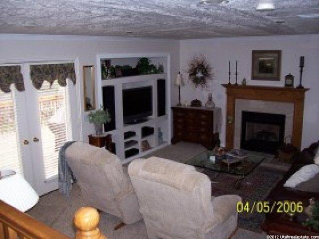4645 Glasmann Way, Ogden, UT 84403 — photo 4