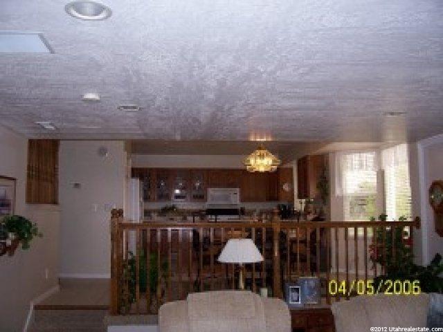 4645 Glasmann Way, Ogden, UT 84403 — photo 5