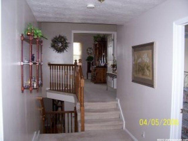 4645 Glasmann Way, Ogden, UT 84403 — photo 6