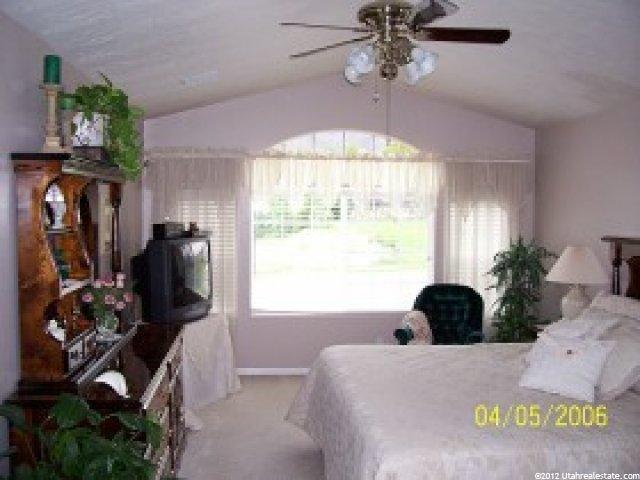 4645 Glasmann Way, Ogden, UT 84403 — photo 7
