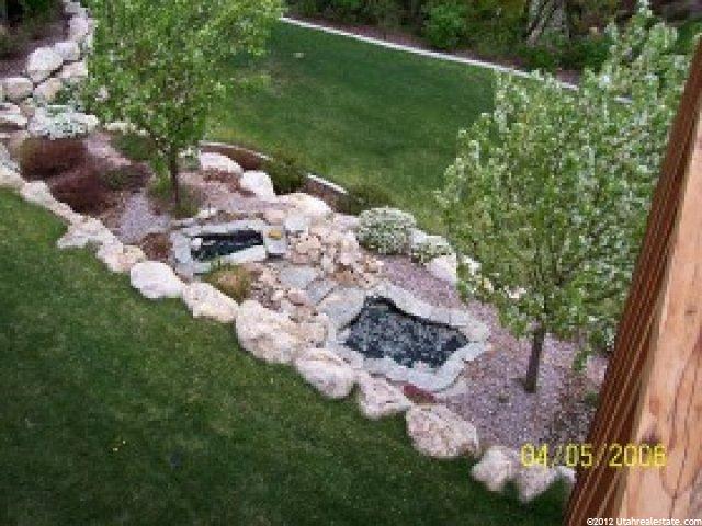 4645 Glasmann Way, Ogden, UT 84403 — photo 8