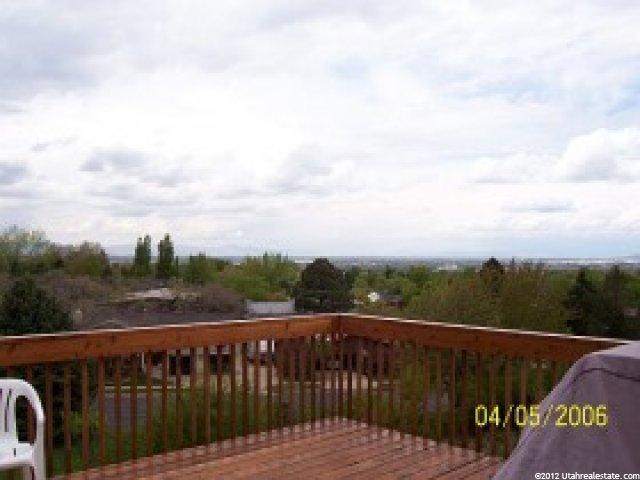 4645 Glasmann Way, Ogden, UT 84403 — photo 9