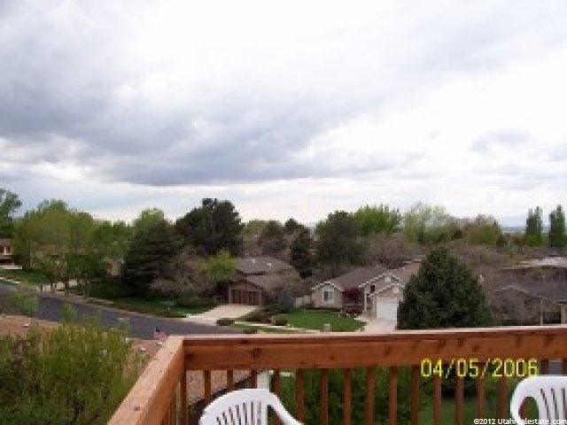 4645 Glasmann Way, Ogden, UT 84403 — photo 10