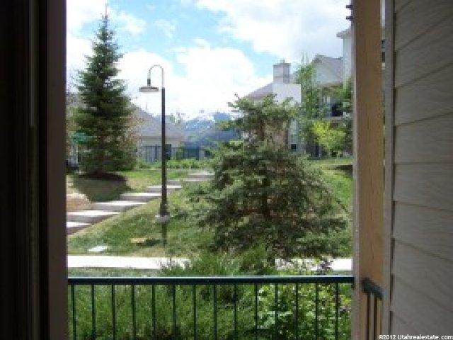 900 Bitner Rd #F14, Kimball Junction, UT 84098 — photo 4