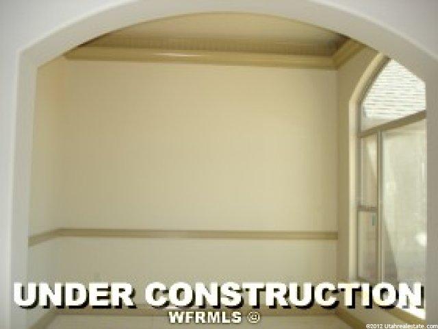 2373 S 550 W, Syracuse, UT 84075 — photo 2