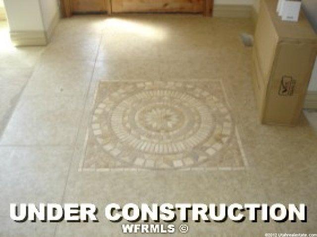2373 S 550 W, Syracuse, UT 84075 — photo 3